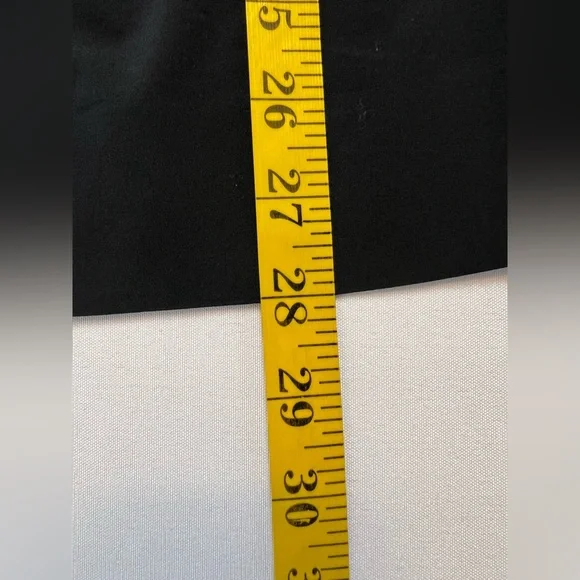 Athleta Arrival Skirt - Picture 13 of 16